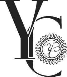 YC Thailand Logo
